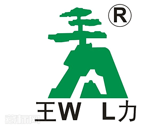王力-oety欧亿伙伴